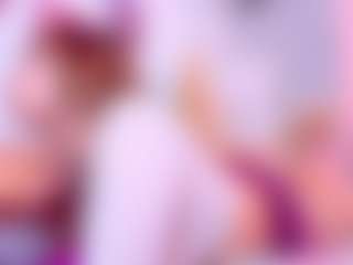 AmaiaHot's Live Sex Cam Show