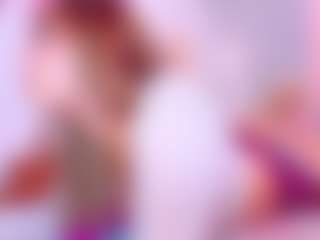 AmaiaHot's Live Sex Cam Show