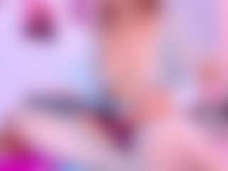 AmaiaHot's Live Sex Cam Show