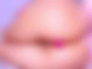 Live cam show with AmaiaHot - Athletic on SinfulBabes