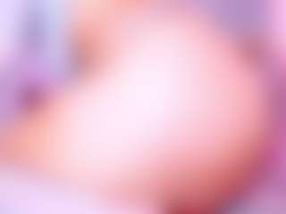 AmaiaHot's Live Sex Cam Show
