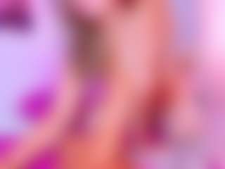 AmaiaHot's Live Sex Cam Show