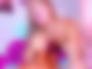 AmaiaHot's Live Sex Cam Show