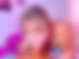 AmaiaHot's Live Sex Cam Show