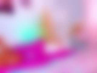 AmaiaHot's Live Sex Cam Show