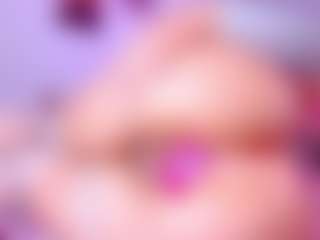 Live cam show with AmaiaHot - Asshole Brown Hair on Camsoda