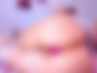 AmaiaHot's Live Sex Cam Show