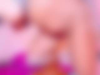 AmaiaHot's Live Sex Cam Show