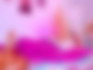 AmaiaHot's Live Sex Cam Show