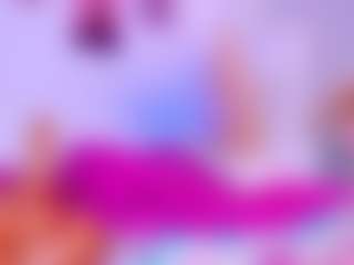 AmaiaHot's Live Sex Cam Show