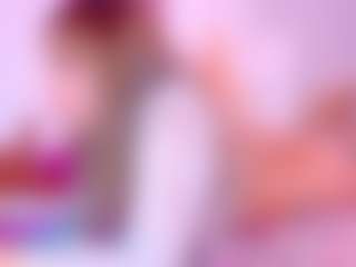 AmaiaHot's Live Sex Cam Show
