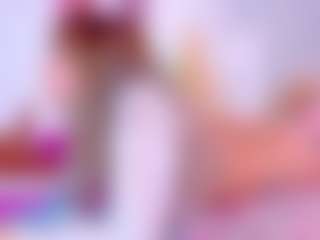 AmaiaHot's Live Sex Cam Show