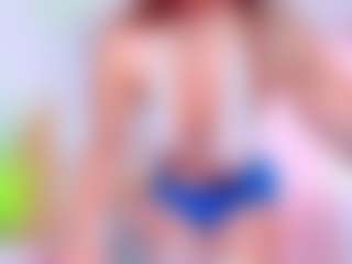 Live cam show with AmaiaHot - Athletic Small Tits on camtv