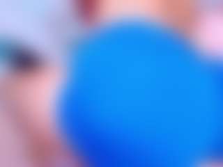 AmaiaHot's Live Sex Cam Show