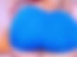 Live cam show with AmaiaHot - Cum on live18s.com