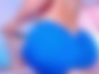 AmaiaHot's Live Sex Cam Show