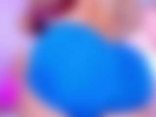 AmaiaHot's Live Sex Cam Show