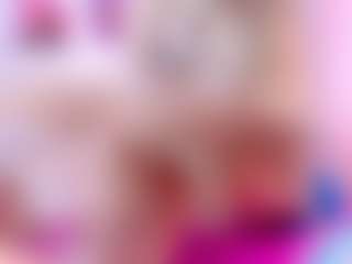 AmaiaHot's Live Sex Cam Show