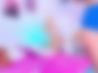 Live cam show with AmaiaHot - Small Tits Toys on makecum.org