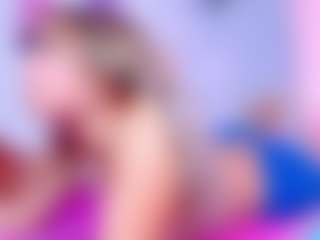Live cam show with AmaiaHot - Body Massage on iamadamtest123.com