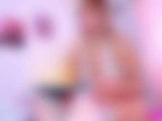 AmaiaHot's Live Sex Cam Show