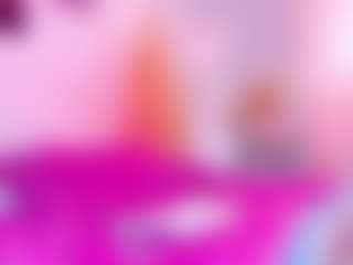 Live cam show with AmaiaHot - Body Massage on Fit Hotties