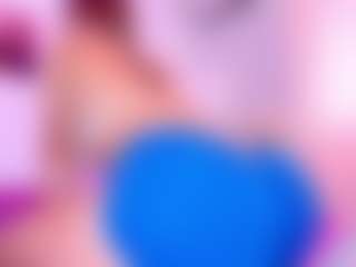 Live cam show with AmaiaHot - Public on hotwifechat.live