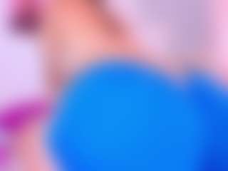 Live cam show with AmaiaHot - Athletic on Ass Tok