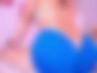 Live cam show with AmaiaHot - Amateur Brown Hair on camwithhim.com