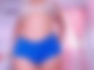 Live cam show with AmaiaHot - Young Adult on intimatelivegirls.com