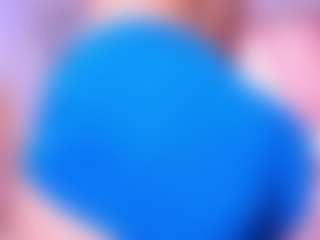 Live cam show with AmaiaHot - Skinny on Camsoda