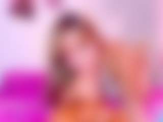 AmaiaHot's Live Sex Cam Show