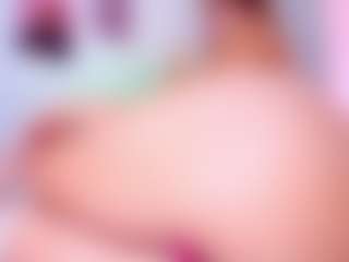 AmaiaHot's Live Sex Cam Show