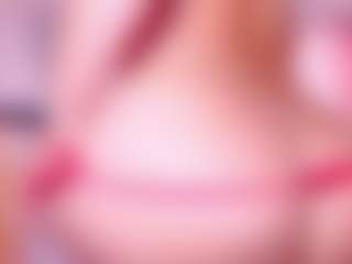 Live cam show with AmaiaHot - Shaved on SquirtSoMuch