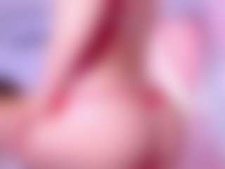 Live cam show with AmaiaHot - Shaved on Sweet Sext