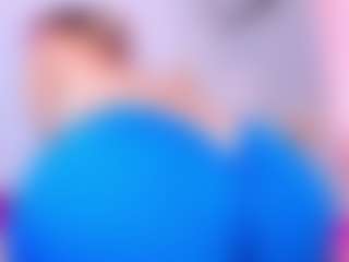 AmaiaHot's Live Sex Cam Show