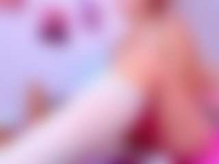 Live cam show with AmaiaHot - Lovense Brown Hair on EXY