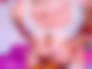Live cam show with AmaiaHot - Shaved Pussy Brown Hair on EXY