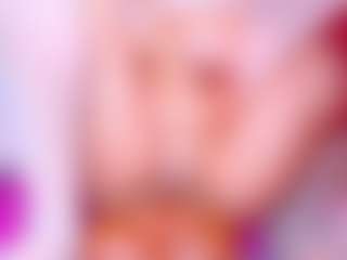 Live cam show with AmaiaHot - Young Adult on ObeyMaria