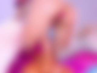 Live cam show with AmaiaHot - Tattoos Lovense on dasdasdadada.com