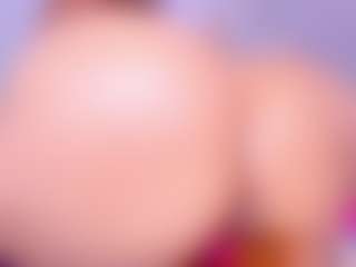 AmaiaHot's Live Sex Cam Show