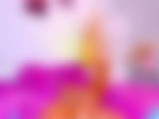 AmaiaHot's Live Sex Cam Show
