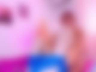 AmaiaHot's Live Sex Cam Show