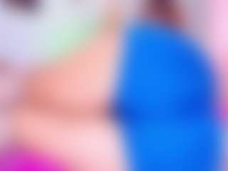 AmaiaHot's Live Sex Cam Show