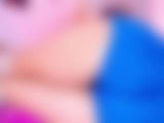 AmaiaHot's Live Sex Cam Show