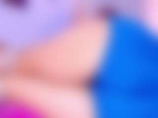 AmaiaHot's Live Sex Cam Show