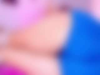 AmaiaHot's Live Sex Cam Show
