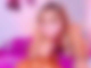 AmaiaHot's Live Sex Cam Show