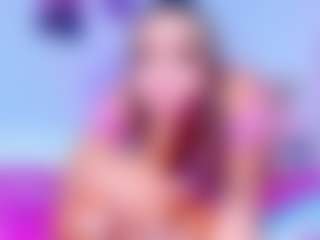 AmaiaHot's Live Sex Cam Show