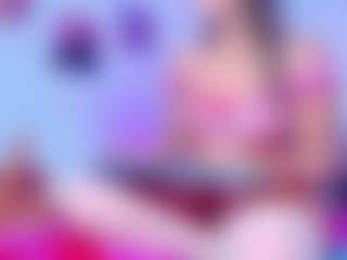 AmaiaHot's Live Sex Cam Show